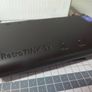 Retro Tink 5X - Video Processor for analog video for retro consoles Image 2