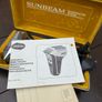 Sunbeam  groomer 1970 Image 6