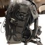 Lowepro Nature Trekker AW II Image 2