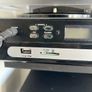 Vinyl players with Cassette & MP3 Image 4