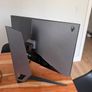 240hz Monitor Alienware Gamer Free-Sync 24,5'' HDMI AW2518HF Image 2