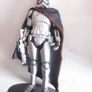 Star Wars Kylon Ren & Captain Phasma Figs Image 5