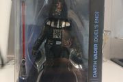 Star Wars Black Series Darth Vader(duel's End)