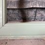 Palladio Composite Front Door Image 4