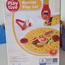 Playtive Burrito Play Set Image 2