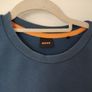 Hugo Boss Jumper Image 3