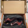 Nike Vomero 18 size 9 Running Shoes Image 6