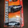 matchbox Image 2