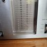 Sony Stereo Cassette Deck TC-U30. Vintage 1970s Image 9