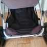 Stroller Image 3
