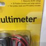 Digital Multimeter Image 2
