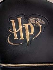 Harry Potter backpack