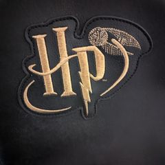 Harry Potter backpack