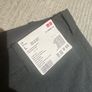 UNIQLO Smart Ankle Trousers Image 7