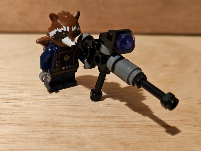 Lot Of Lego Mini Figures All As New Out Of Packs