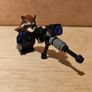 Lot Of Lego Mini Figures All As New Out Of Packs Image 6