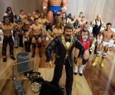 Wwe