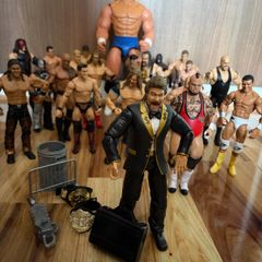 Wwe