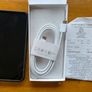 Samsung Galaxy A17 5G Image 5