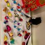 Large Job Lot Bundle Image 3