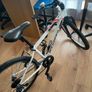 Decathlon mountain bike 24 inch Image 7