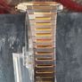 Rare Seiko Lassale - Twin Quartz - Royal Oak Image 7