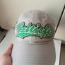 Celtic FC Cap Image 5