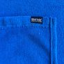 Regatta Hooded Ponch Changing Towel Size S/M Image 2