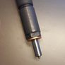 Diesel Injector (Fiat 1.3 MJTD) Image 4