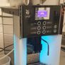 Commercial coffee machine Image 2