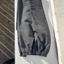 school trousers Image 2