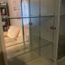 display cabinet Image 3