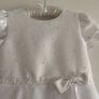 Communion dress Image 2