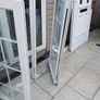 2 pvc windows Image 4