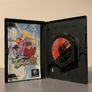 Tales Of Symphonia GameCube Image 3
