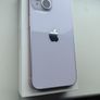 iPhone 14 Image 2