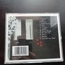 Mundy - 24 Star Hotel CD Image 3