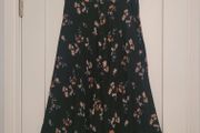 dunnes skirt
