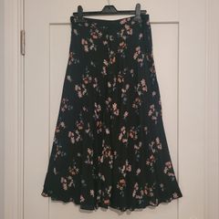 dunnes skirt