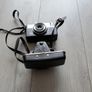Film Camera Image 4