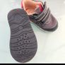 Geox trainers size 19 Image 4