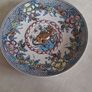 Continental Dish in Chinese Style Image 7