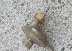 Gas Regulator