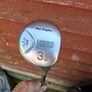 Golf Clubs Full Set Suit Beginner Image 8