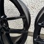 Romac Diablo wheels Image 3