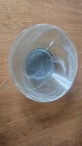 Large bowl
