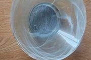 Large bowl