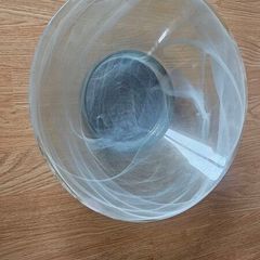 Large bowl