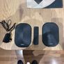 Microwave and Bluetooth speakers Image 9