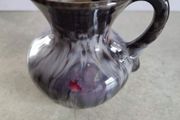 Rare find 1950 Antique 539/11 milk jug made in Germany cottage core vintage retro kitchen home decoration brocante